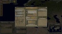 Supreme-Ruler-The-Great-War-screenshots 